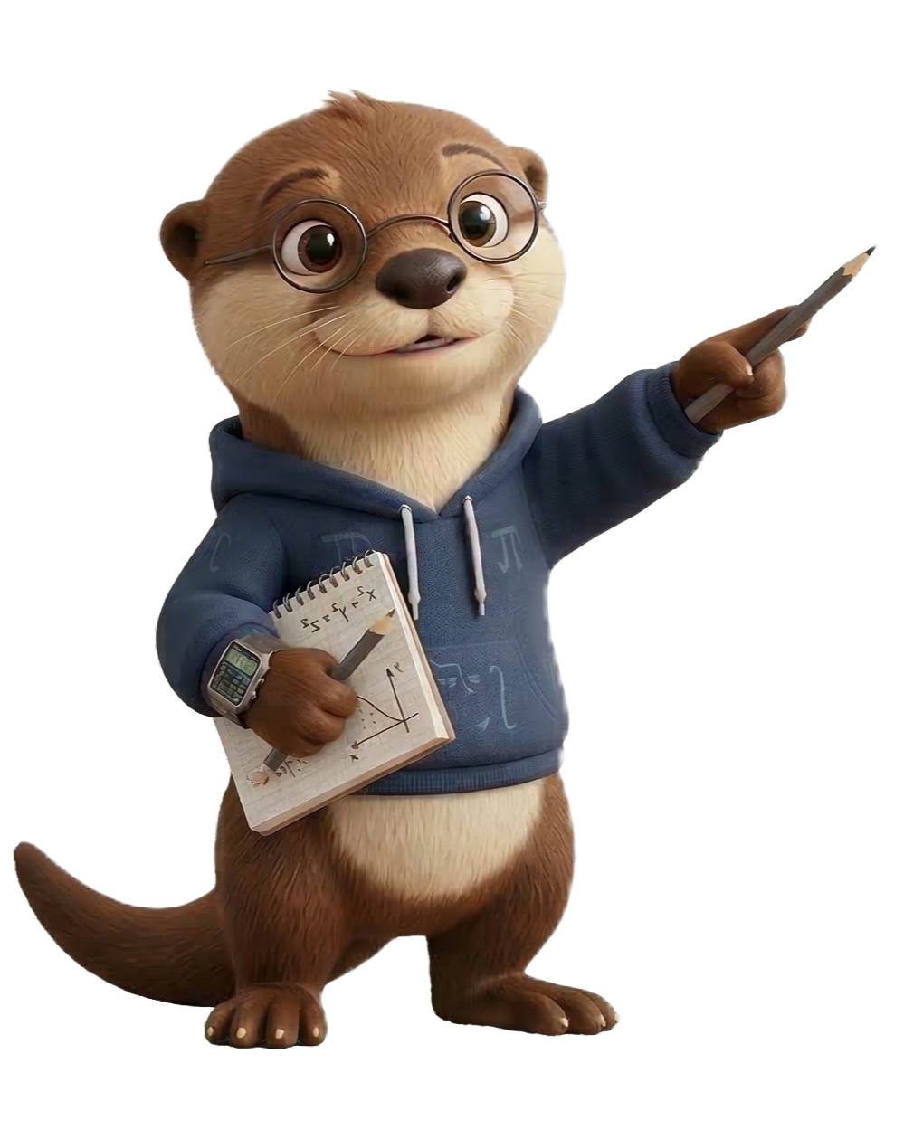 Otter